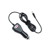 Spectra® 12V Portable Vehicle Adapter/Charger